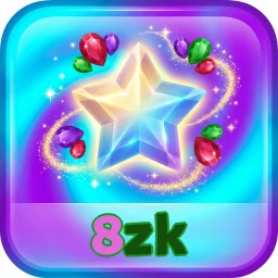 8zk