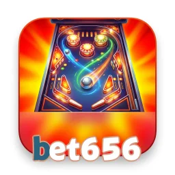 BET656 — ikon APK